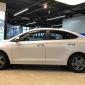 Hyundai Accent giảm giá còn từ 377 triệu đồng hút khách Việt: Rẻ hơn Kia Morning, ăn đứt Toyota Vios