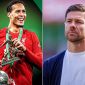 Niềm vui nhân đôi, Liverpool chiêu mộ thành công Xabi Alonso sau chức vô địch Carabao Cup?