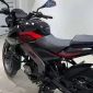 ‘Quái kiệt’ côn tay 200cc về đại lý: Giá hơn 40 triệu đồng, có ABS 2 kênh ăn đứt Winner X và Exciter