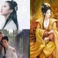 Việt Nam thuộc triều đại nào thời Thần Điêu Đại Hiệp? Nữ đế duy nhất vì sao 20 năm biến mất bí ẩn?