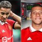 Tin MU hôm nay 27/2: Man Utd bán Antony với giá cực rẻ; Mbappe từ chối đề nghị 500 triệu euro của MU