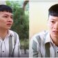 Hé lộ tình hình hiện tại của Khá Bảnh ở trong tù, vẫn đau đáu vì 1 mất mát
