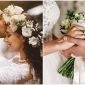 Nghiên cứu cho thấy hôn nhân không khiến con người hạnh phúc hay khỏe mạnh hơn người độc thân