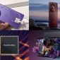 Tin công nghệ trưa 29/2: Galaxy Z Fold6 lộ diện, Nubia Pad 3D II và Helio G91 ra mắt, mở hộp OnePlus 12R Genshin Impact