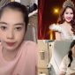 Thực hư thông tin Nam Em bị tước vương miện, BTC Hoa hậu Đồng bằng Sông Cửu Long phũ phàng 'từ mặt'