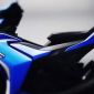 Tin xe máy hot 29/2: ‘Phát sốt’ với Yamaha Exciter 180 sắp ra mắt, thiết kế lấn át Honda Winner X