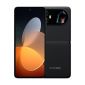 Xuất hiện vua máy gập giá rẻ, chỉ từ 10.6 triệu, trang bị xứng tầm đối thủ Galaxy Z Flip5