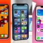 Đây là 3 chiếc iPhone giá rẻ nhất thị trường Việt Nam, đập hộp chưa đến 10 triệu, đủ dùng lâu dài