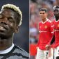 Pogba nhận án phạt kỷ lục vì sử dụng chất cấm, Juventus chính thức hủy hợp đồng với cựu sao Man Utd?