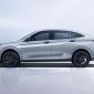 Quyết ‘hất cẳng’ Mazda3, ‘ông trùm’ sedan cỡ C mới ra mắt với giá 254 triệu đồng, rẻ hơn Kia Morning