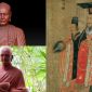 Thân thế vị thiền sư đầu tiên của Việt Nam, từng truyền đạo cho hoàng đế ‘khủng’ nhất Trung Quốc