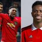 Tin chuyển nhượng tối 1/3: Xác nhận 3 trụ cột chia tay MU; Vinicius đồng ý đến Manchester United?