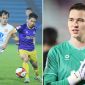 Bảng xếp hạng V.League 2023/24 mới nhất: Văn Toàn tỏa sáng; Filip Nguyễn lập kỷ lục vượt xa Văn Lâm?