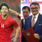 HLV Troussier tạo ra bước ngoặt lớn, ĐT Việt Nam chốt kế hoạch khó tin ở Vòng loại World Cup 2026