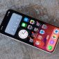 iPhone 15 Pro Max tiếp tục chơi bài ngửa, hạ giá mạnh sau Tết, Galaxy S24 Ultra khó cửa cạnh tranh