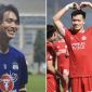 Kết quả bóng đá V.League hôm nay: Vụ Tuấn Anh rời HAGL ngã ngũ; Nhạc trưởng ĐT Việt Nam lập kỷ lục?