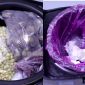 Dù nhiều tiền cũng đừng vứt nồi cơm điện hỏng, bạn sẽ bỏ lỡ 3 chức năng này!
