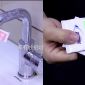Đừng vứt vỏ kem đánh răng, hãy cắt nó ra và cho vào bếp, phép màu sẽ xảy ra!