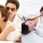Muốn cuộc 'yêu' đạt đỉnh, phụ nữ và đàn ông cần học ngay tuyệt chiêu này đảm bảo cực sảng khoái