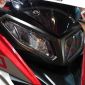 ‘Tất tần tật’ về kẻ thế chân Honda Air Blade sắp ra mắt: Dáng đẹp, có phanh ABS, giá 37 triệu đồng