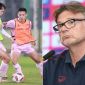 HLV Troussier nhận tối hậu thư trước VL World Cup 2026, danh sách ĐT Việt Nam có biến động lớn?