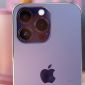 iPhone 14 Pro Max 128GB hạ sàn, đại lý xả kho rẻ như cho, iPhone 15 Pro Max chưa chắc đã hot bằng
