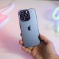iPhone 15 Pro ào ạt giảm giá sau Tết, 128GB rẻ như bèo, khách Việt săn đón, hot hơn Galaxy S24 Ultra
