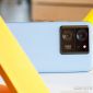 Chuyên giá sáng tạo Xiaomi 13T Pro hạ giá sập sàn đón Xiaomi 14 hiệu năng như bão, camera Leica 50MP