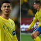 Vừa trở lại sau án phạt, Ronaldo tiếp tục có hành động khó hiểu trong ngày Al Nassr thua đau