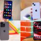 Tin công nghệ trưa 6/3: Giá iPhone 14 Plus, iPhone 14 Pro giảm mạnh, Nothing Phone (2a) ra mắt, Galaxy S23 FE giá rẻ