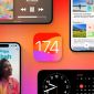 Apple chính thức phát hành iOS 17.4 với loạt những thay đổi lớn