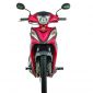 Tin xe hot 6/3: ‘Vua xe số 125cc’ thiết kế thể thao ăn đứt Honda Wave Alpha, giá rẻ hơn Honda Future