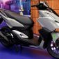 Bảng giá xe Honda Vario 160 tháng 3/2024 rẻ lấn át Air Blade, giá giảm kỷ lục gây xôn xao dân tình