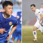 Kết quả bóng đá V.League hôm nay: Văn Toàn lập kỷ lục; Đình Bắc làm lu mờ tiền đạo số 1 ĐT Việt Nam?