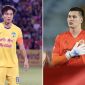 Kết quả bóng đá V.League hôm nay: Xong vụ Tuấn Anh rời HAGL; Filip Nguyễn lu mờ trước người hùng U23