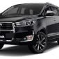 Tin xe 9/3: Toyota Innova Crystal gây sốt với giá 565 triệu đồng, trang bị ăn đứt Mitsubishi Xpander