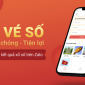 Hướng dẫn dò vé số online trên Zalo cực kỳ nhanh gọn