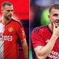 Tin MU hôm nay 11/3: Ngã ngũ vụ Kimmich cập bến Man United; MU thanh lý Mason Mount?