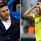 Kết quả bóng đá hôm nay: Ronaldo nhận trái đắng ở Al Nassr; Chelsea sa thải HLV Pochettino?