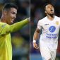 Sánh vai cùng Ronaldo và Mbappe, tiền đạo top 15 thế giới tiếp tục 'bắn tín hiệu' đến ĐT Việt Nam