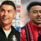 Tin bóng đá quốc tế 11/3: Ronaldo chốt xong vụ rời Al Nassr; Jesse Lingard lập kỷ lục tại Hàn Quốc