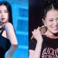 Thương fan Việt như Jisoo: Quyên góp 100% lợi nhuận kênh Youtube cá nhân cho dự án từ thiện ở Cà Mau