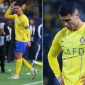 Nhận 'kết cục đắng' tại AFC Champions League, Ronaldo bất ngờ lên tiếng về khả năng rời Al Nassr