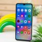 Galaxy A05s giá chỉ hơn 3 triệu đầu tháng 3, màn lớn 6.7 inch, 3 camera như Galaxy S24 Plus mới