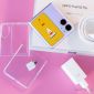 Bỏ qua iPhone 13, không chọn Galaxy Z Flip4, trải nghiệm ngay điện thoại gập OPPO giá ngang ngửa, chụp ảnh cực nịnh mắt