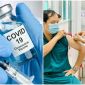 Những điều không ngờ về vaccine Covid-19, ai đã tiêm sẽ được hưởng lợi