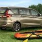 Tin xe 13/3: ‘Vua MPV' mới đẹp và xịn ngang Mitsubishi Xpander, hút khách với giá rẻ hơn Kia Morning