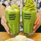 Công thức và tâm huyết của Japanit Matcha & Coffee House với đam mê đưa hương vị Matcha Nhật Bản về Việt Nam