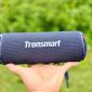 Trên tay Loa Bluetooth Tronsmart T7 Lite: Nhỏ và có võ