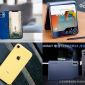 Tin công nghệ nổi bật trưa 14/3: Realme C65 lộ diện, iPhone 12 siêu rẻ, Garmin Lily 2 ra mắt, Lenovo Legion Y700 ra mắt